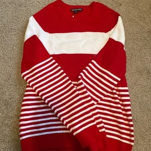 Michael Kors Mens sweater